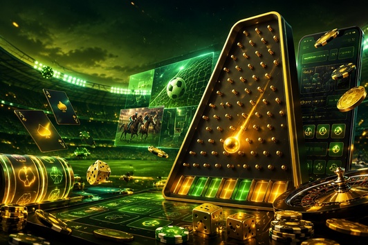 xoc88
