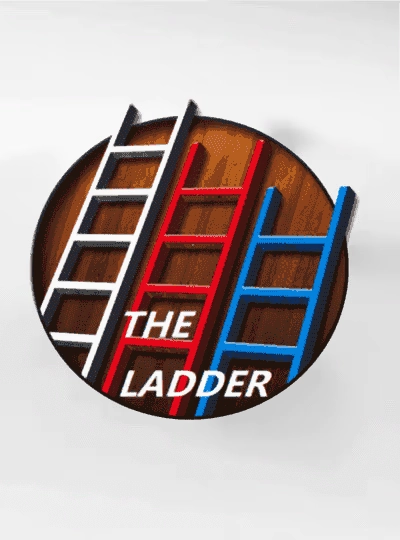 xoc88