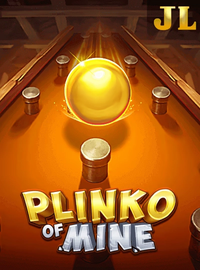 xoc88