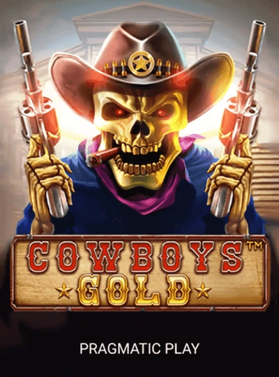 xoc88