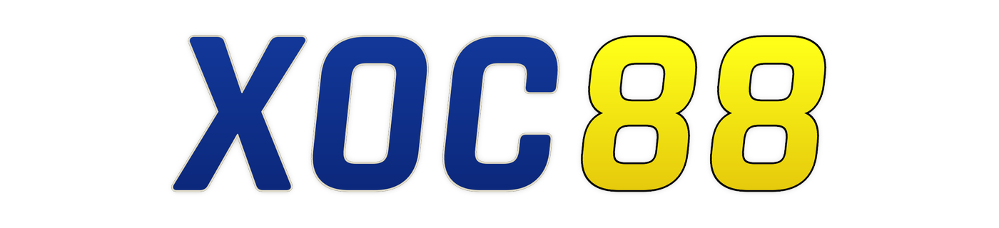 xoc88